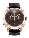 Pre-Owned Panerai Radiomir 8 days Watch